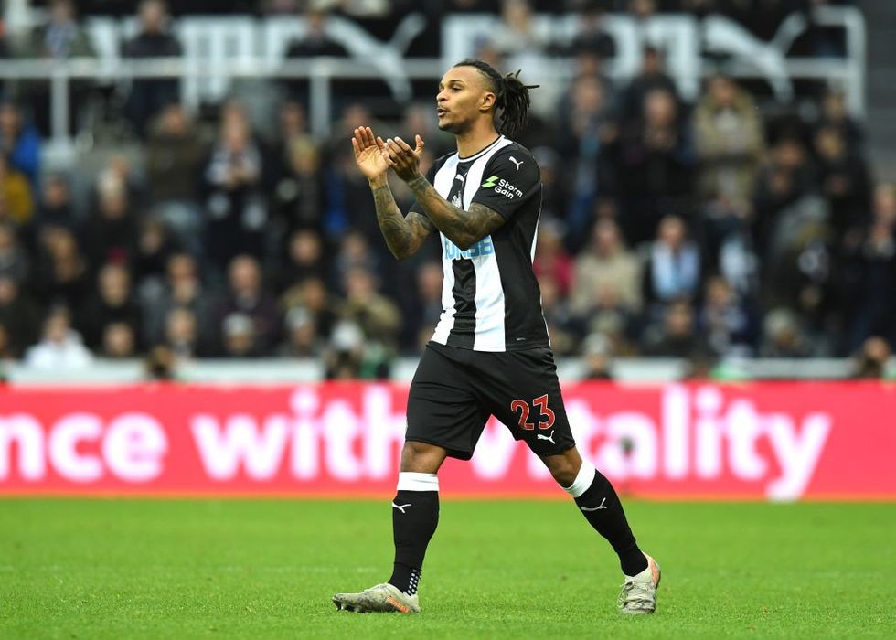 GettyImages 1203377254