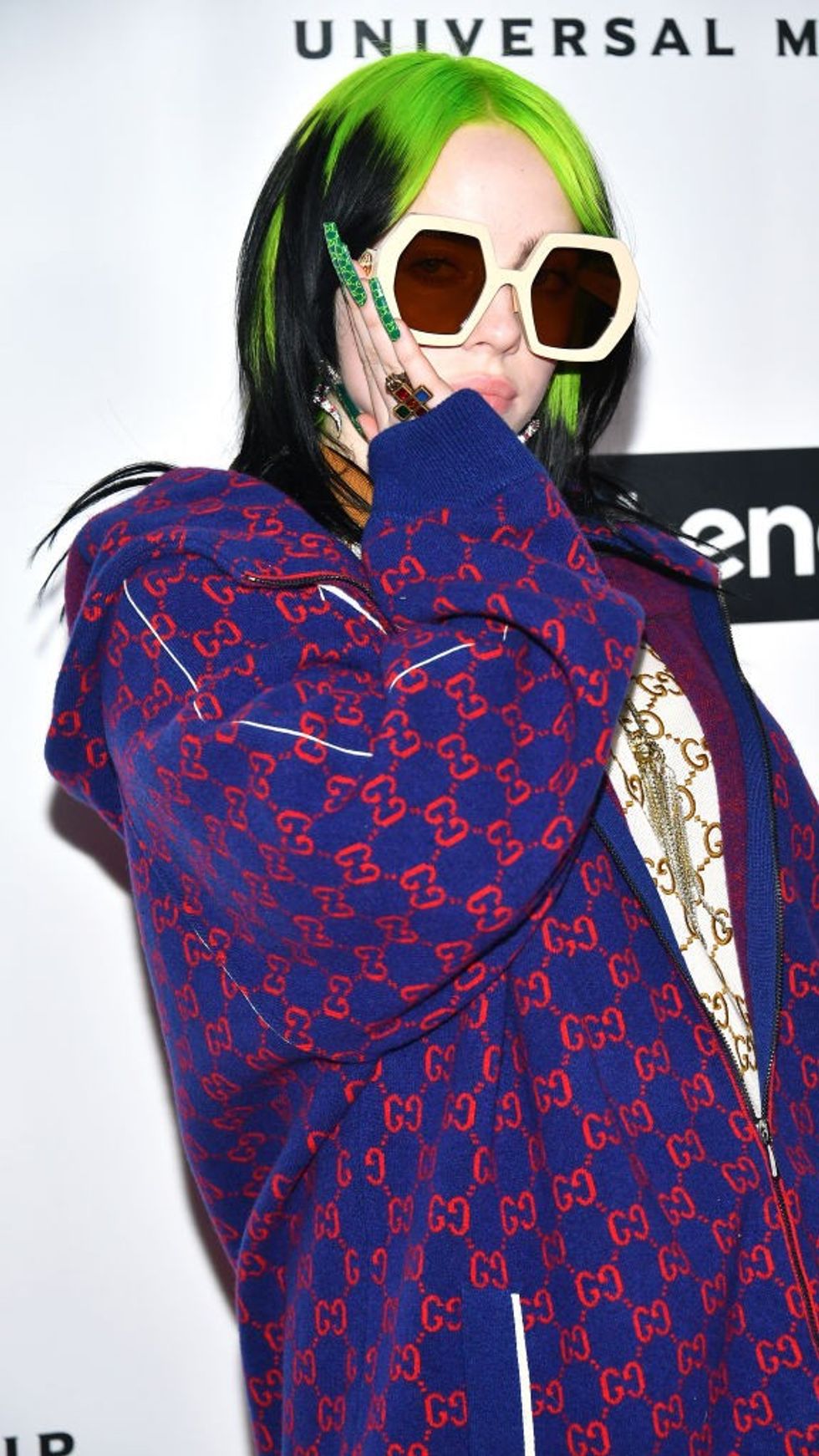 GettyImages 1203394185