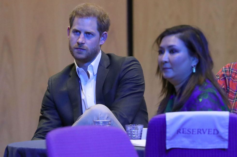 GettyImages 1203452383