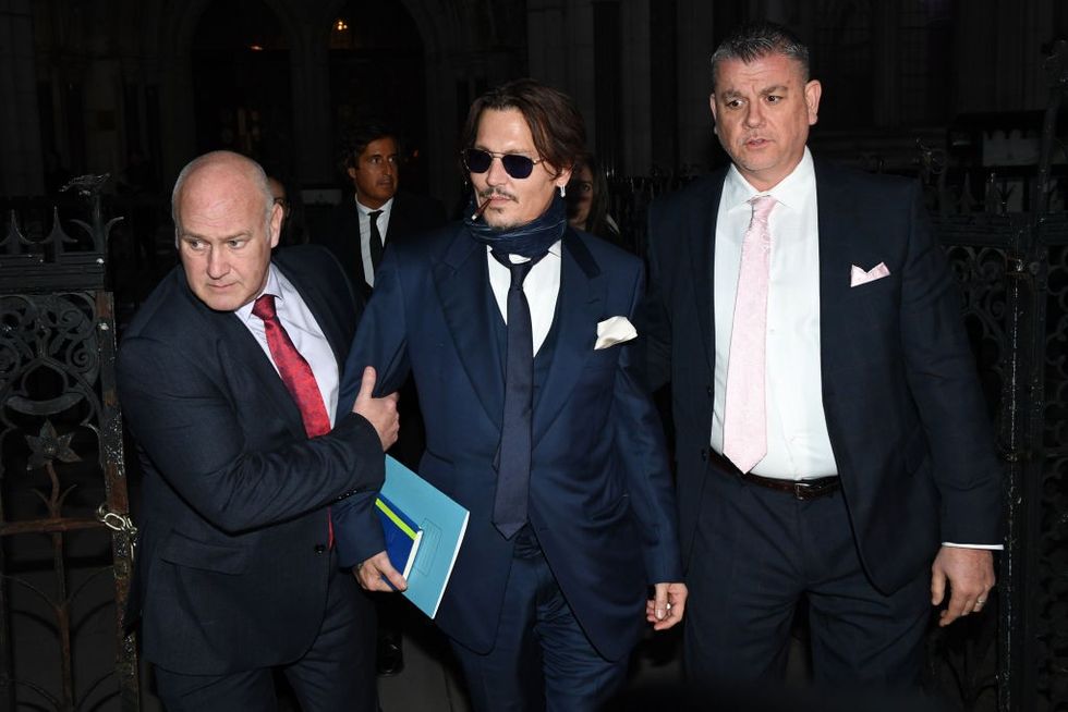 GettyImages 1203473491