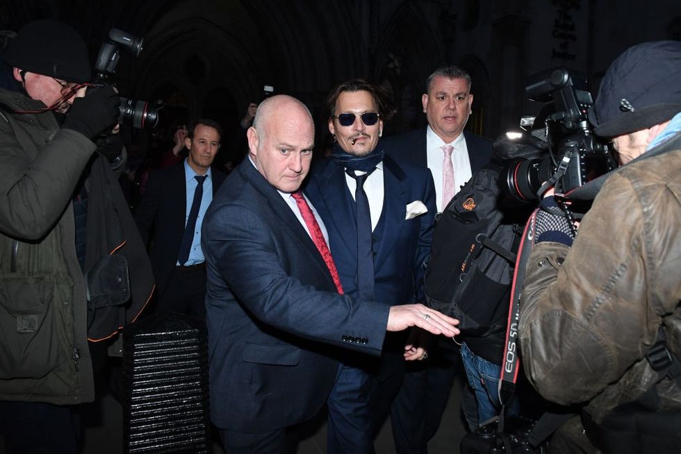 GettyImages 1203473508