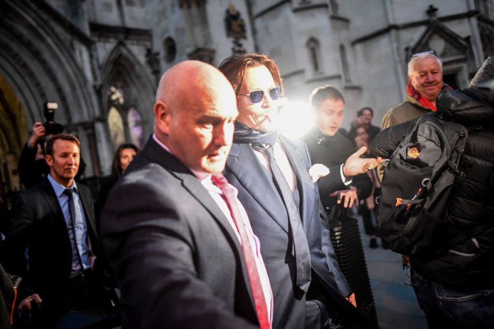 GettyImages 1203474045