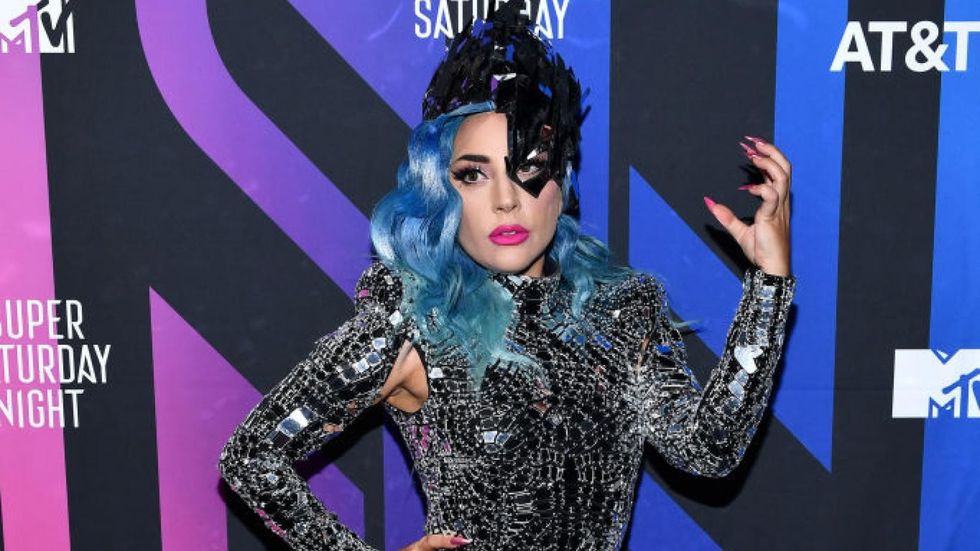 gettyimages 1203492812