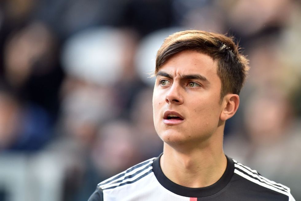 GettyImages 1203559878