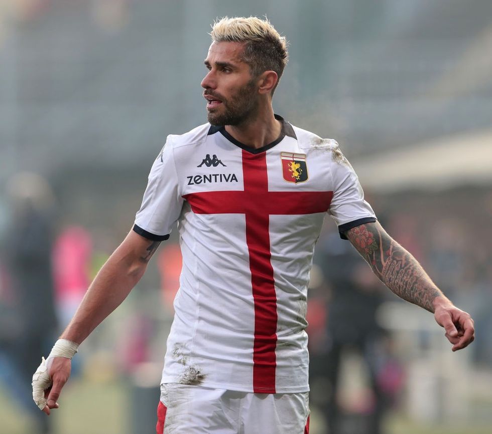 GettyImages 1203581060