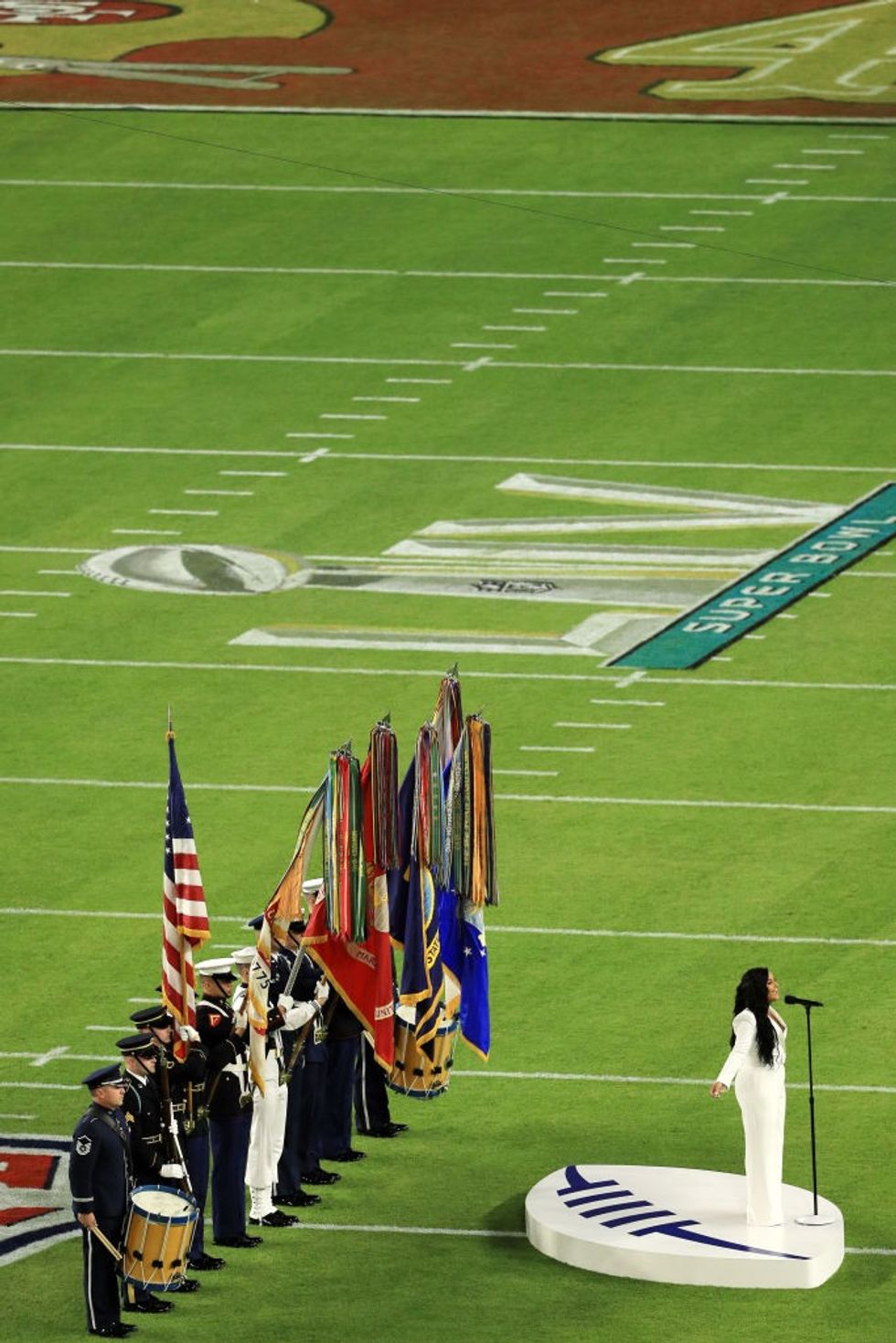 GettyImages 1203635748