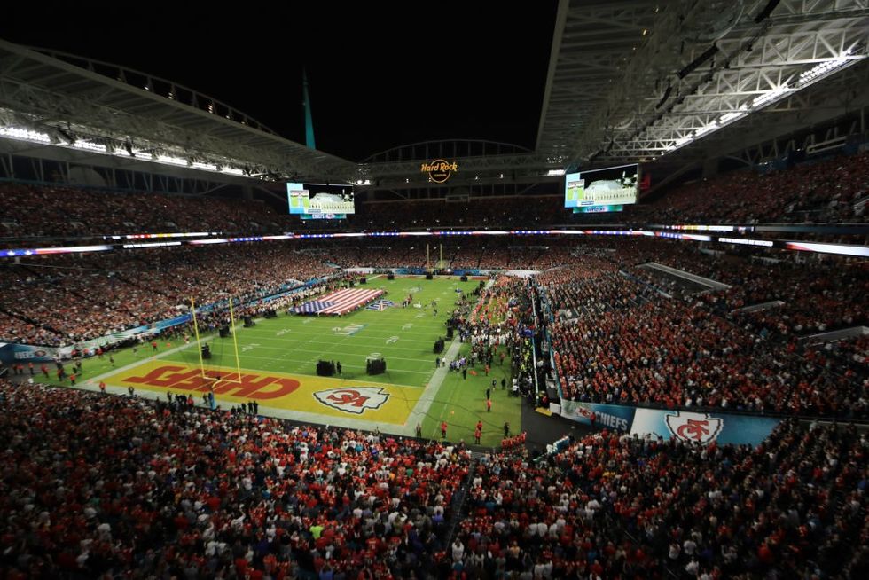 GettyImages 1203635756