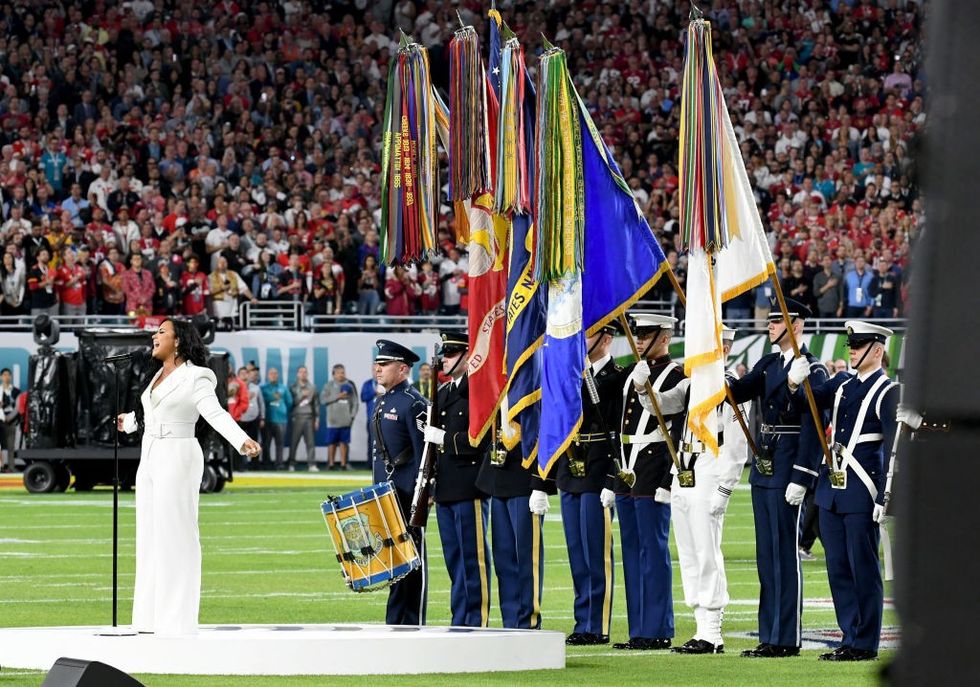 GettyImages 1203644015