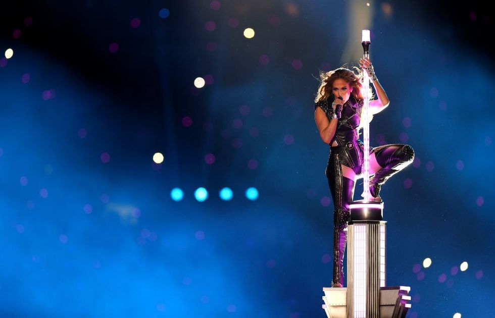 GettyImages 1203661018