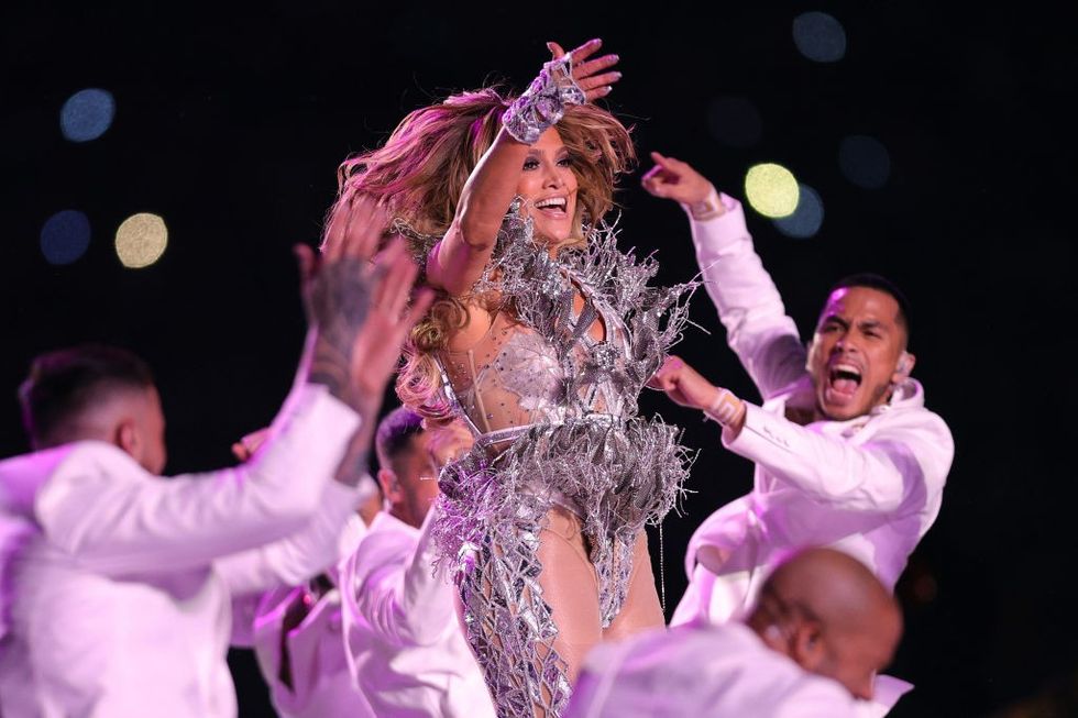 GettyImages 1203661019