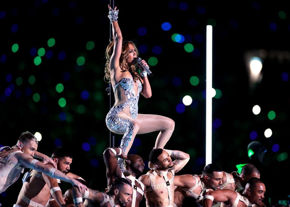 GettyImages 1203661026