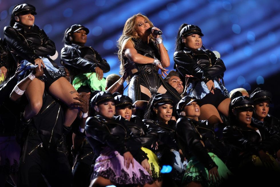 GettyImages 1203661033