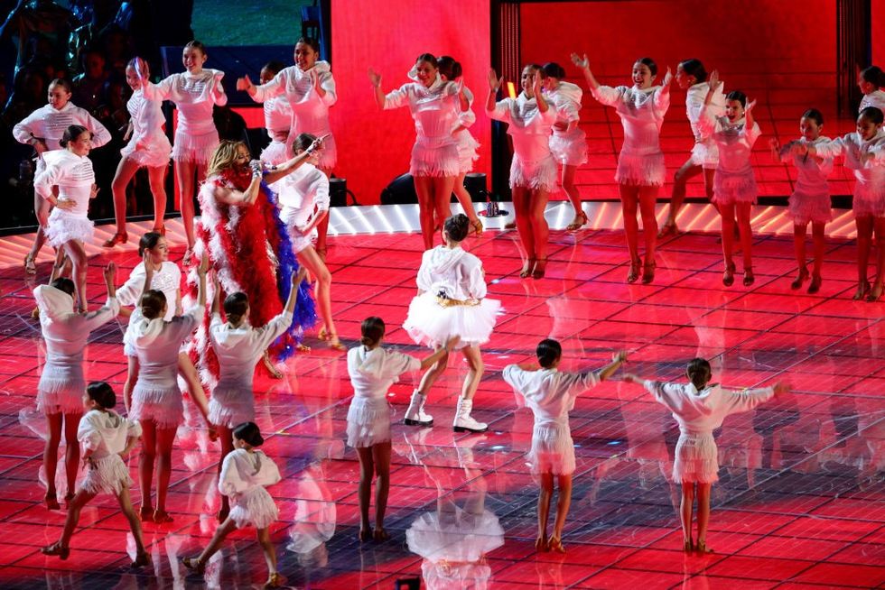 GettyImages 1203661169