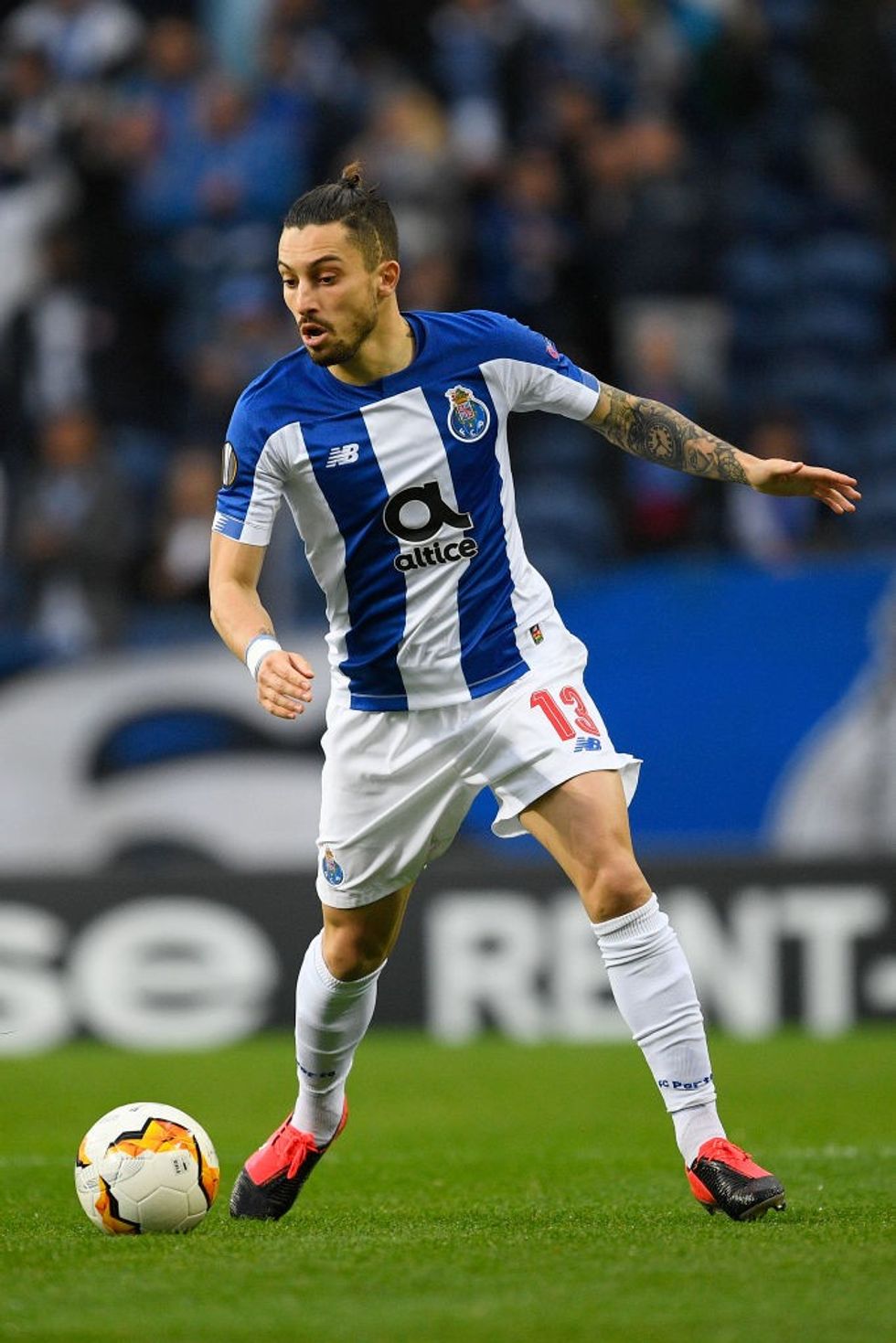 GettyImages 1203704858