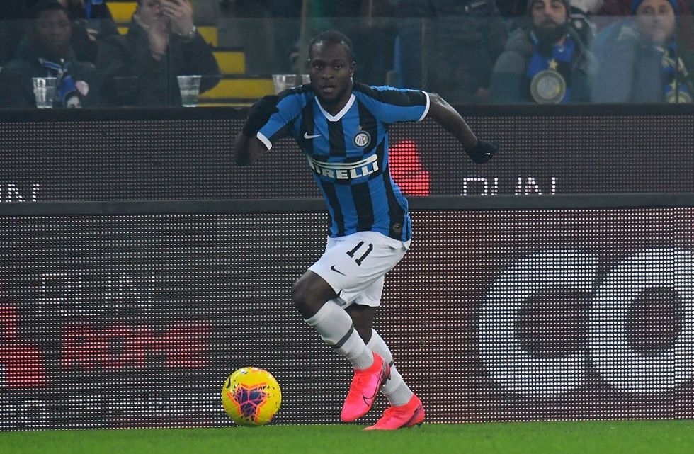 GettyImages 1203763849