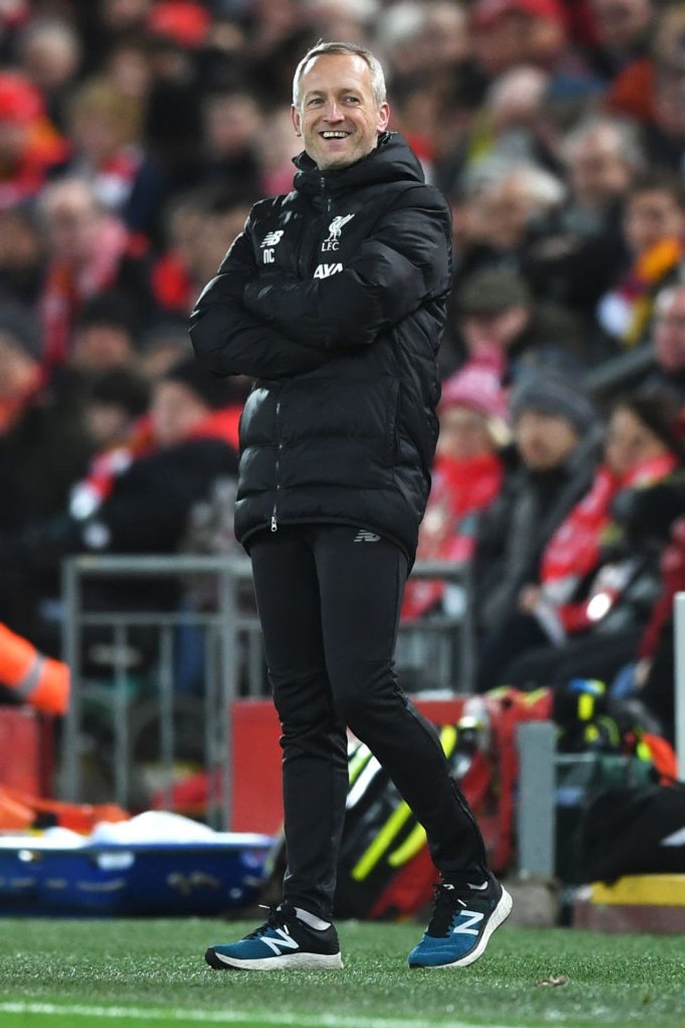 GettyImages 1204038865