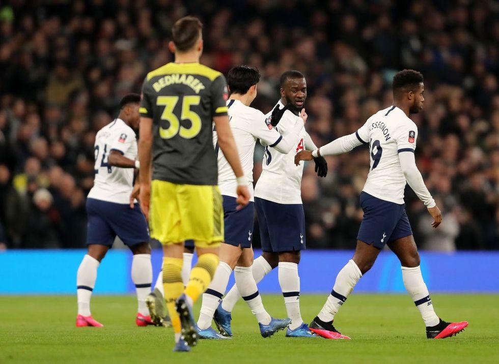 GettyImages 1204269421