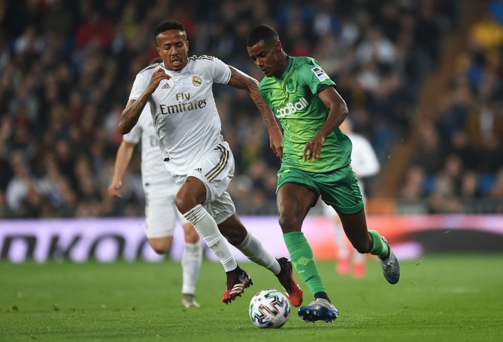 GettyImages 1204462100