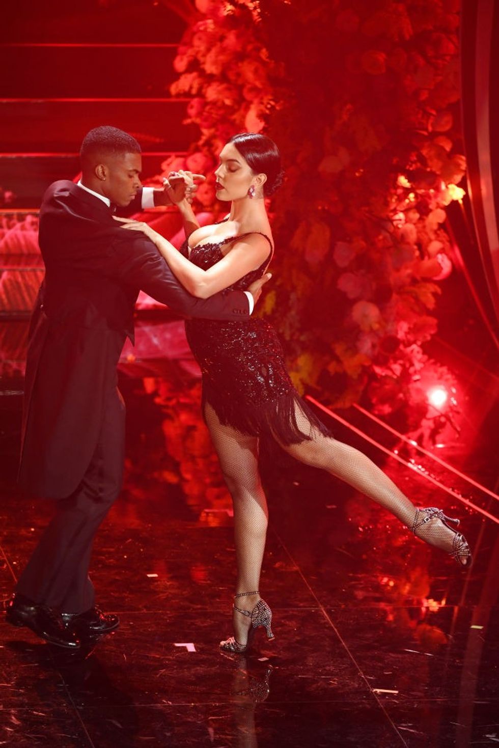 GettyImages 1204519354