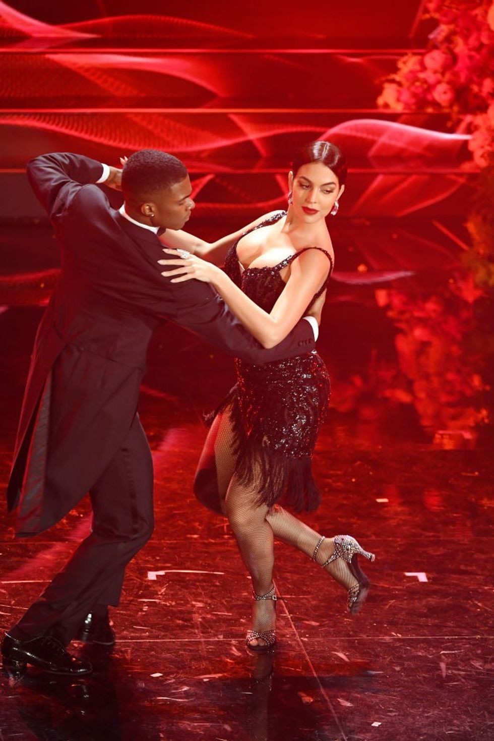 GettyImages 1204519357