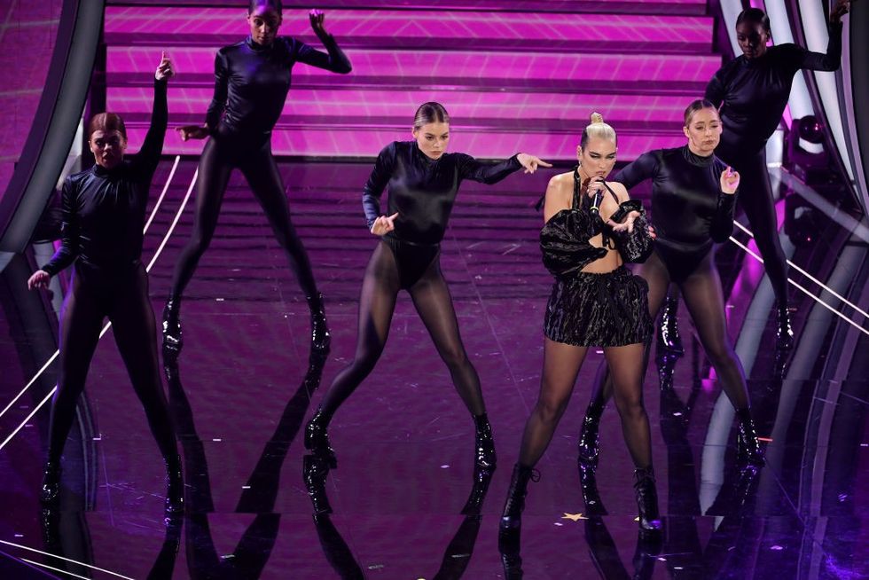 GettyImages 1204727292 1