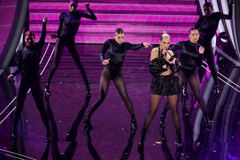 GettyImages 1204727292 min scaled