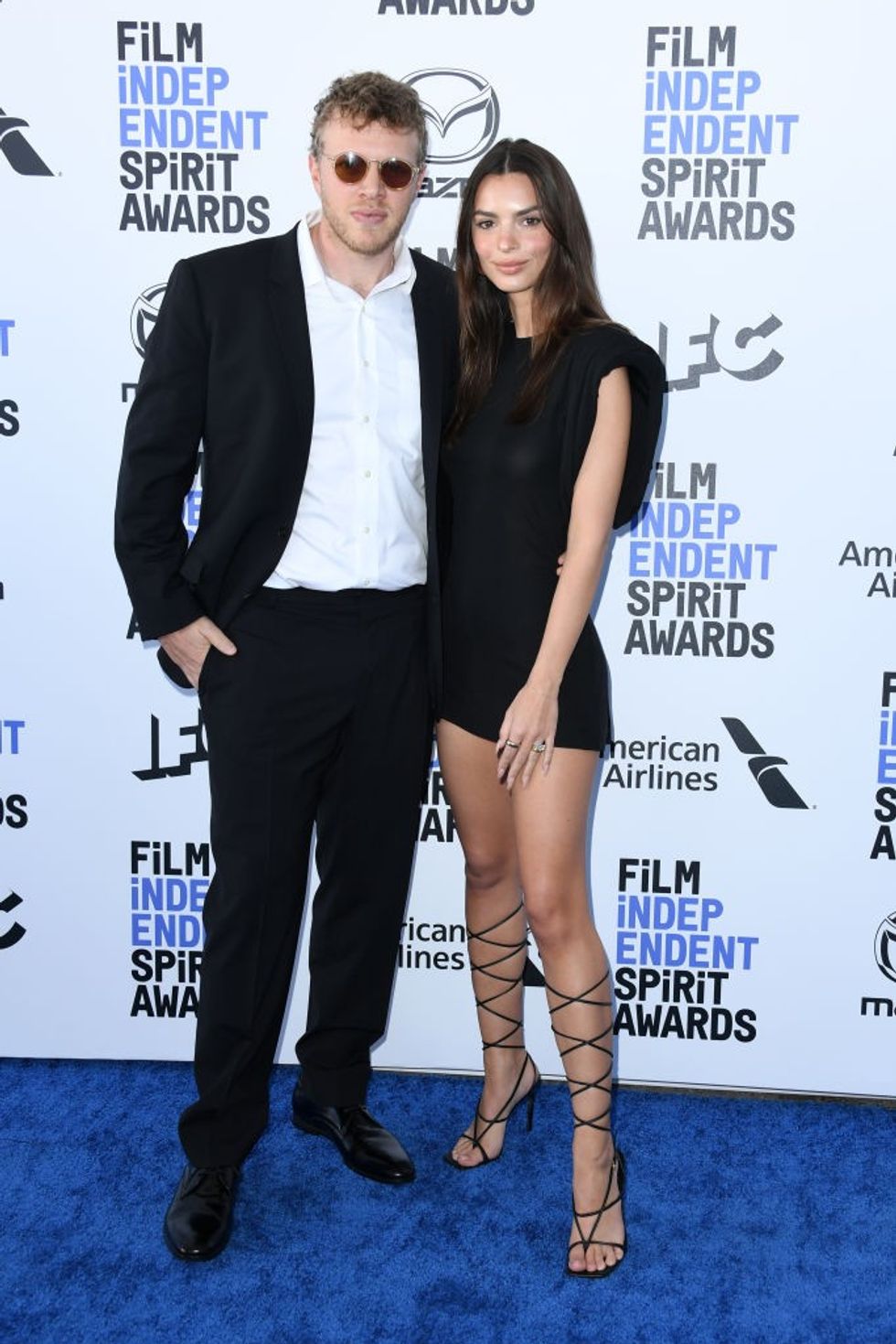 GettyImages 1204890959