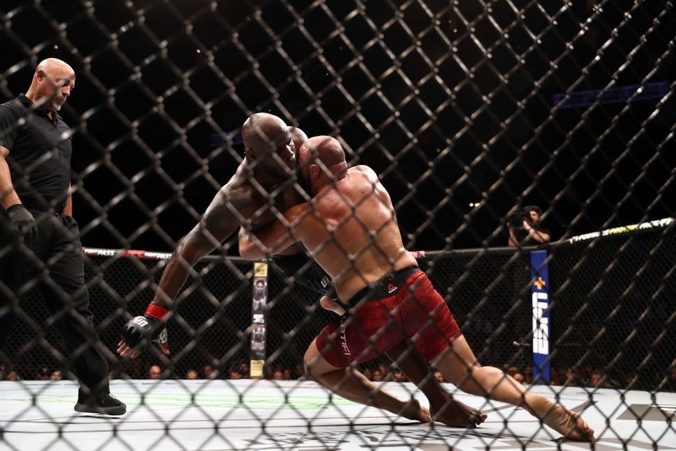 GettyImages 1204950439