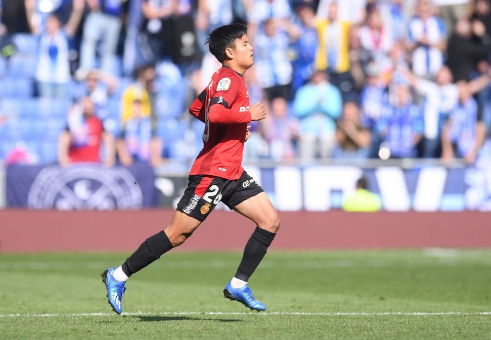 GettyImages 1205020550