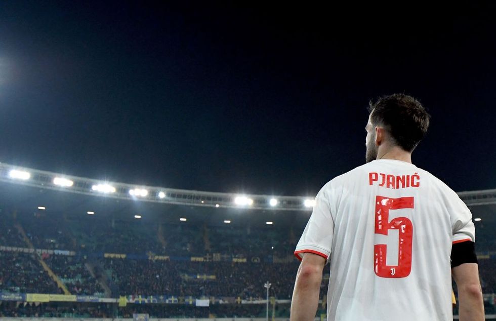 GettyImages 1205035496 1