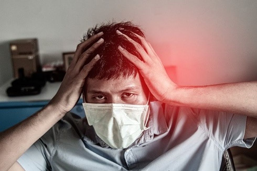 gettyimages 1205057755 170667a