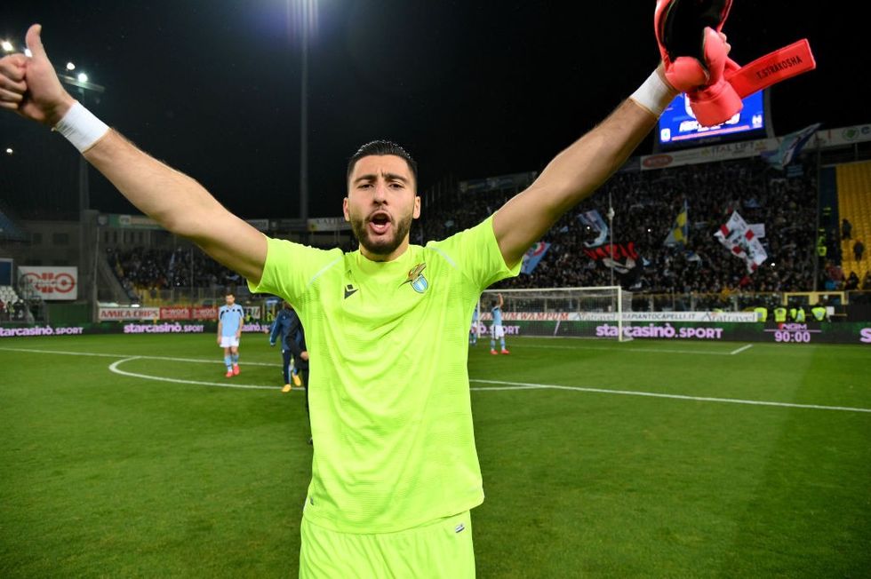 GettyImages 1205096033