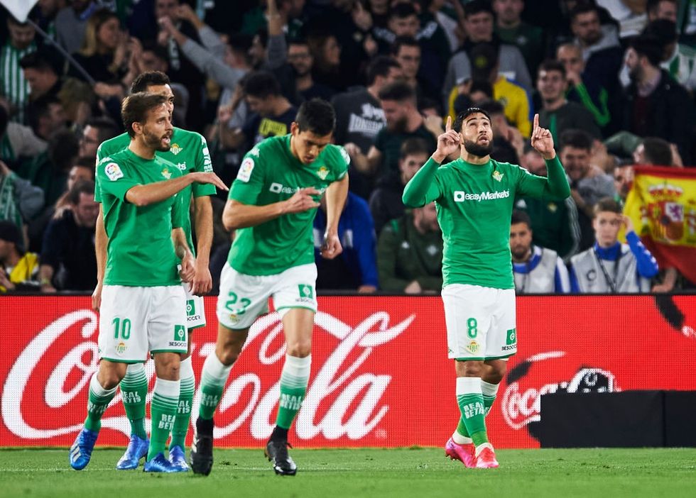 GettyImages 1205110905