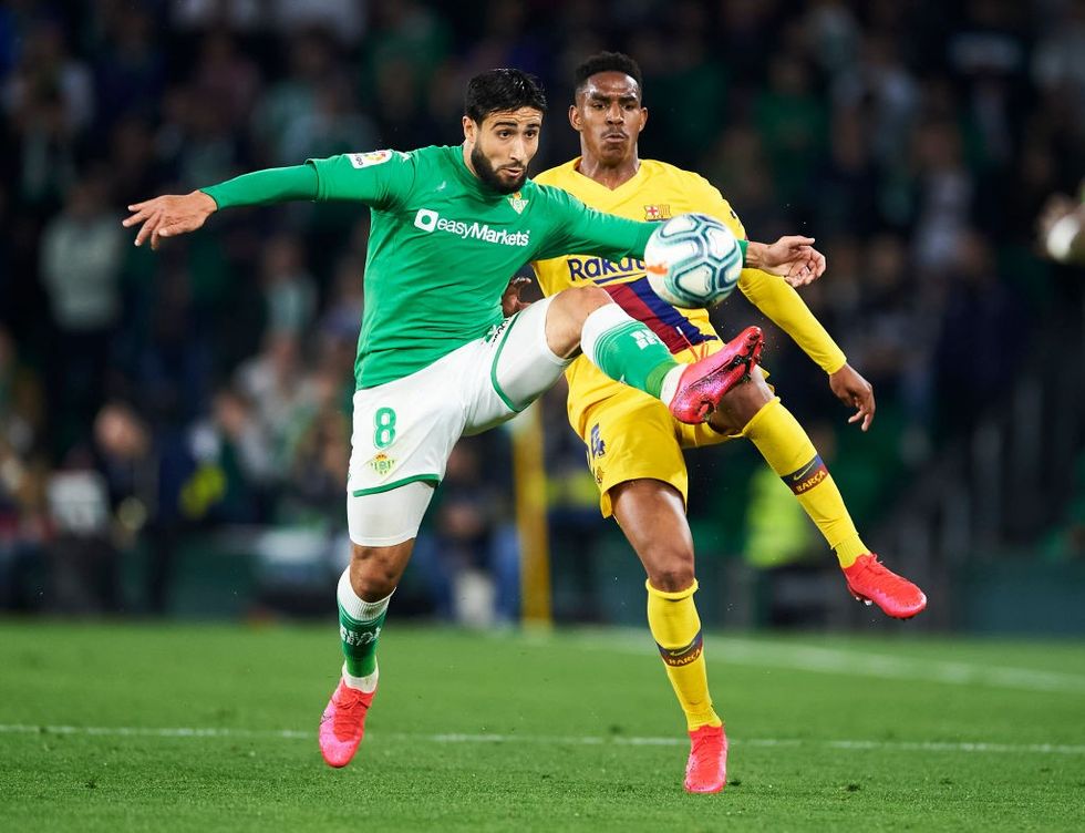 GettyImages 1205112055