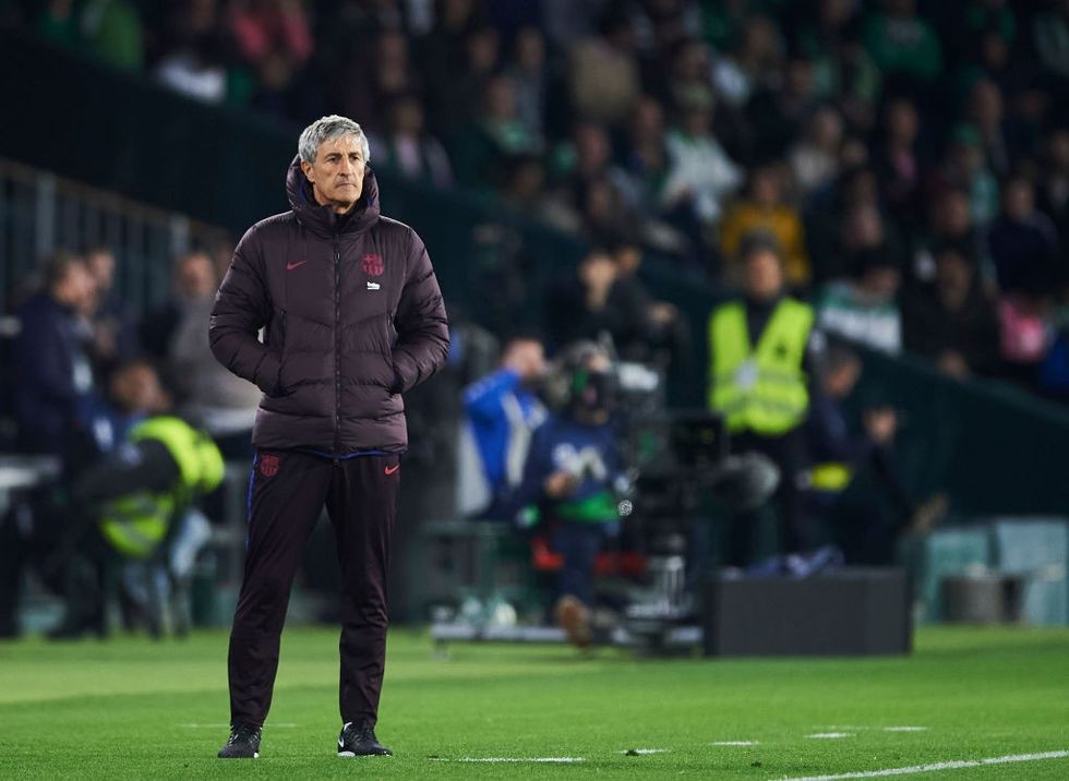 GettyImages 1205118049