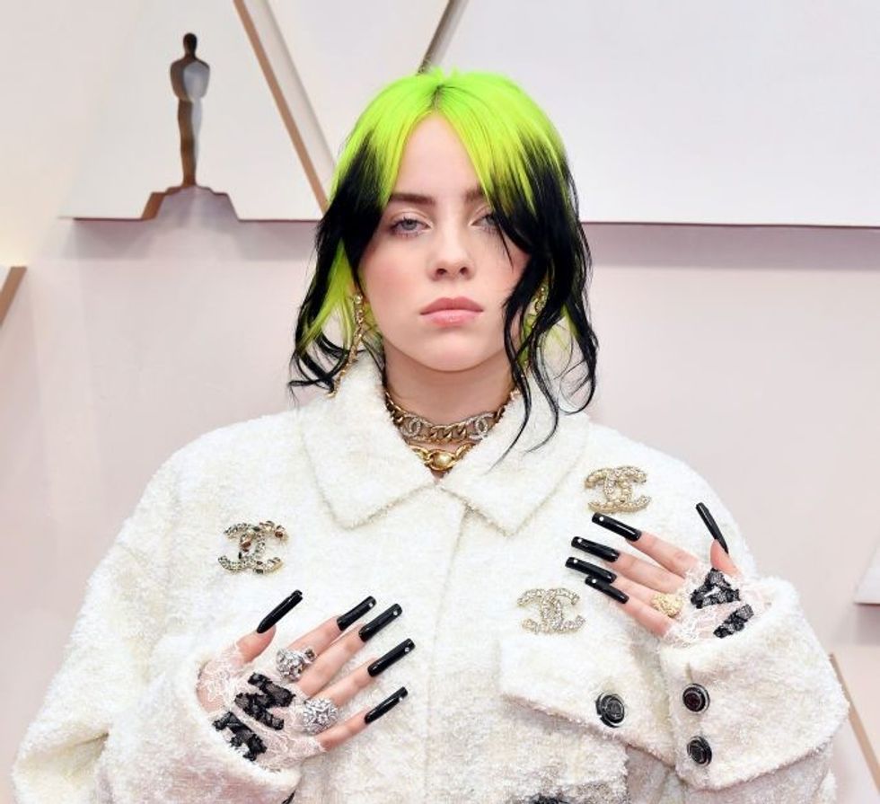 GettyImages 1205131687 e1581343324461