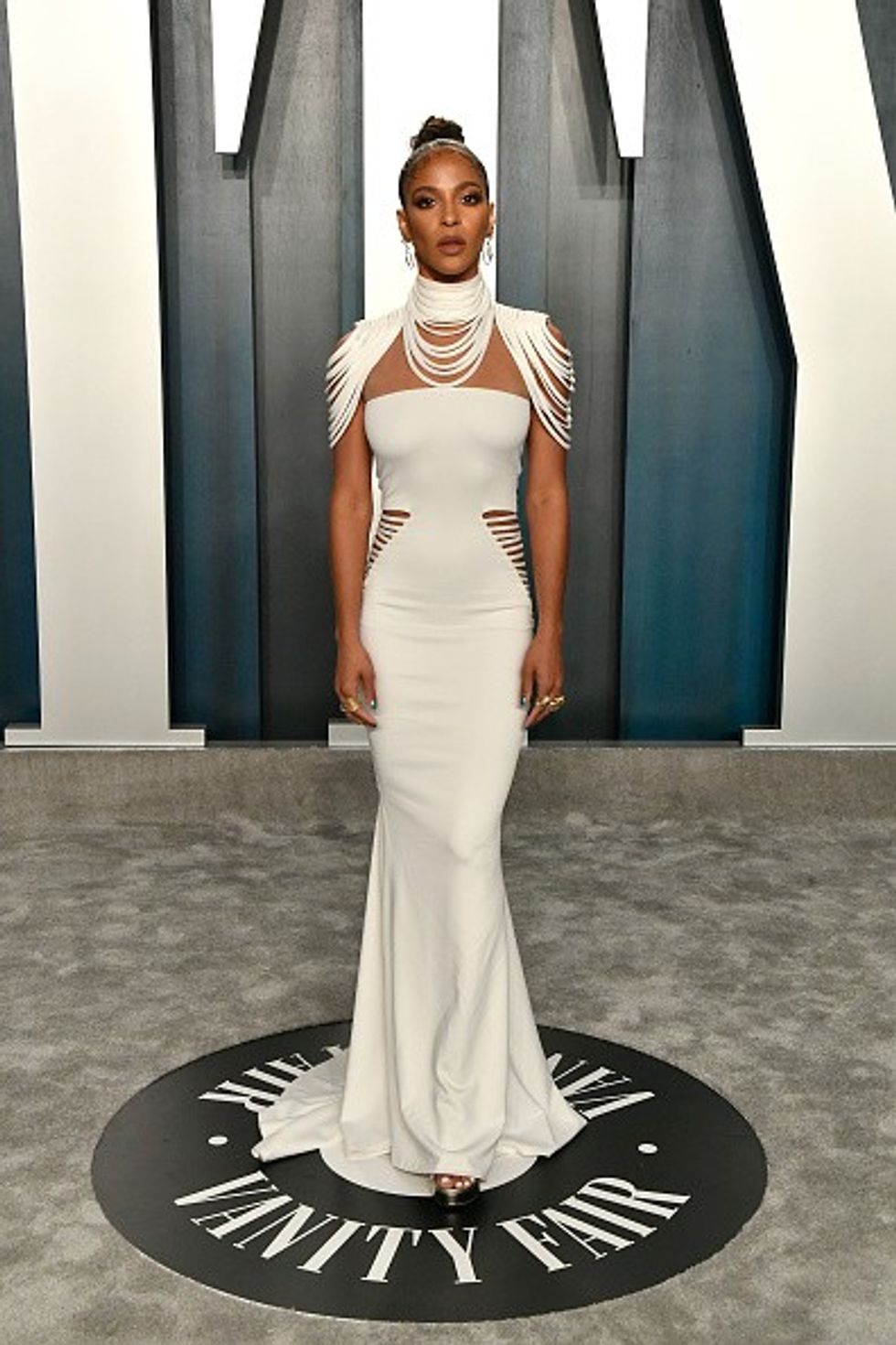 GettyImages 1205157927