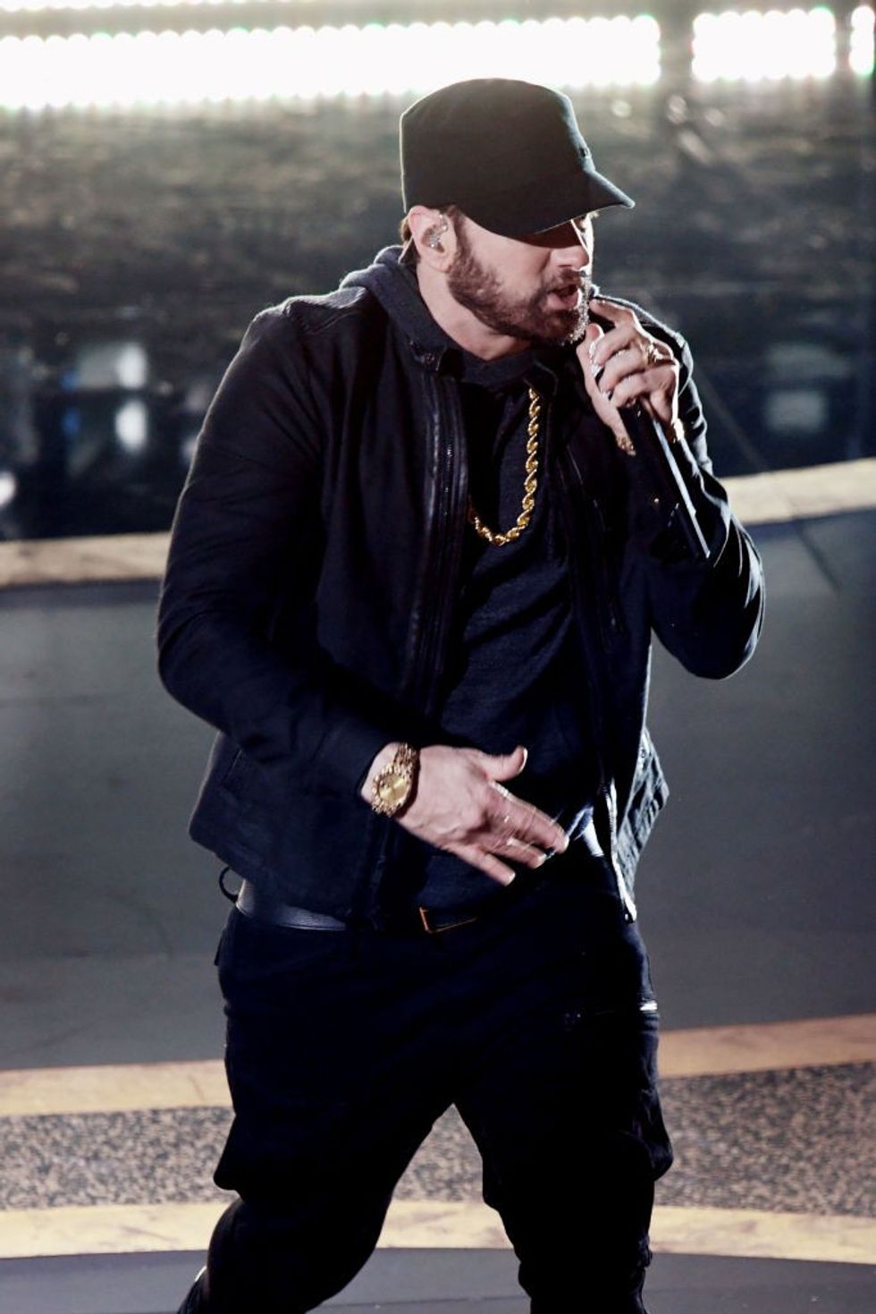 GettyImages 1205159260