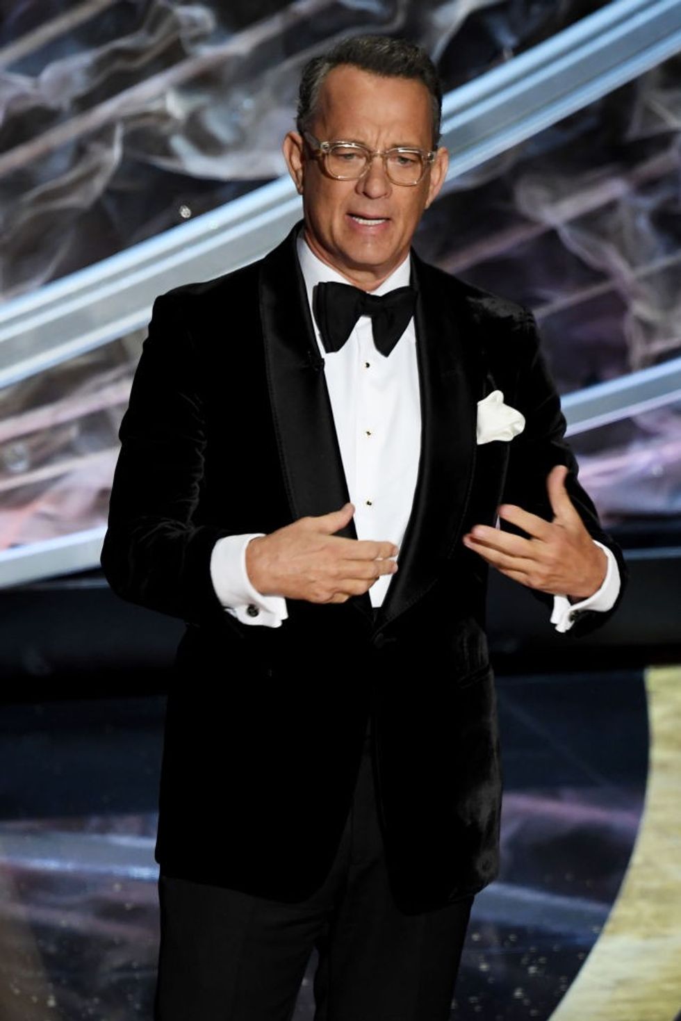 GettyImages 1205162748