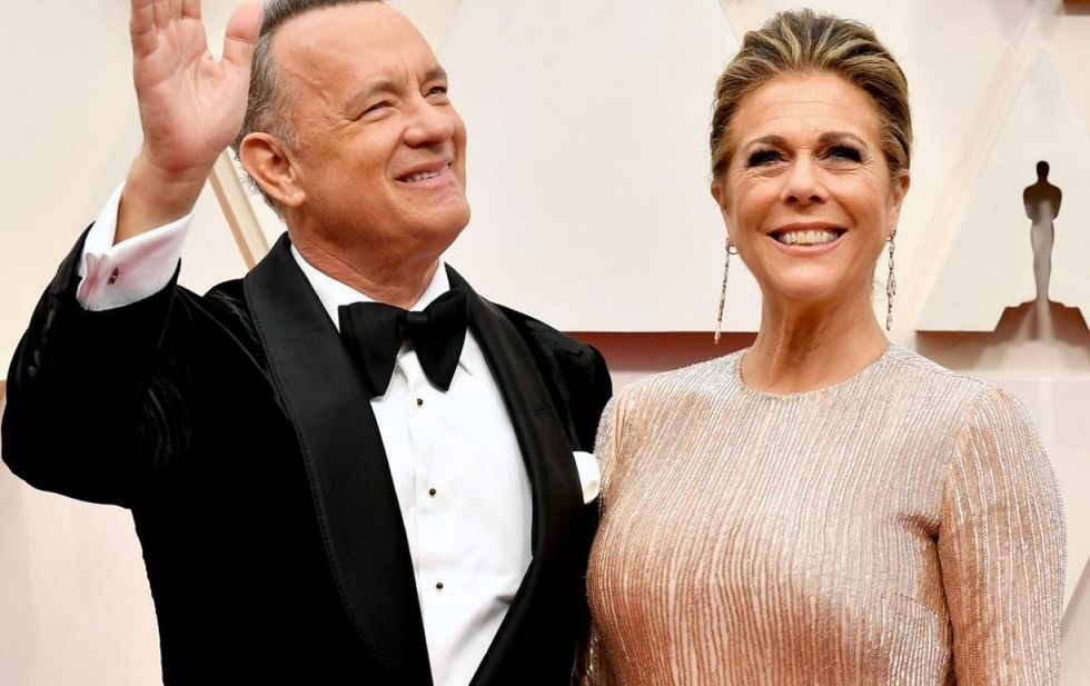 GettyImages 1205176431