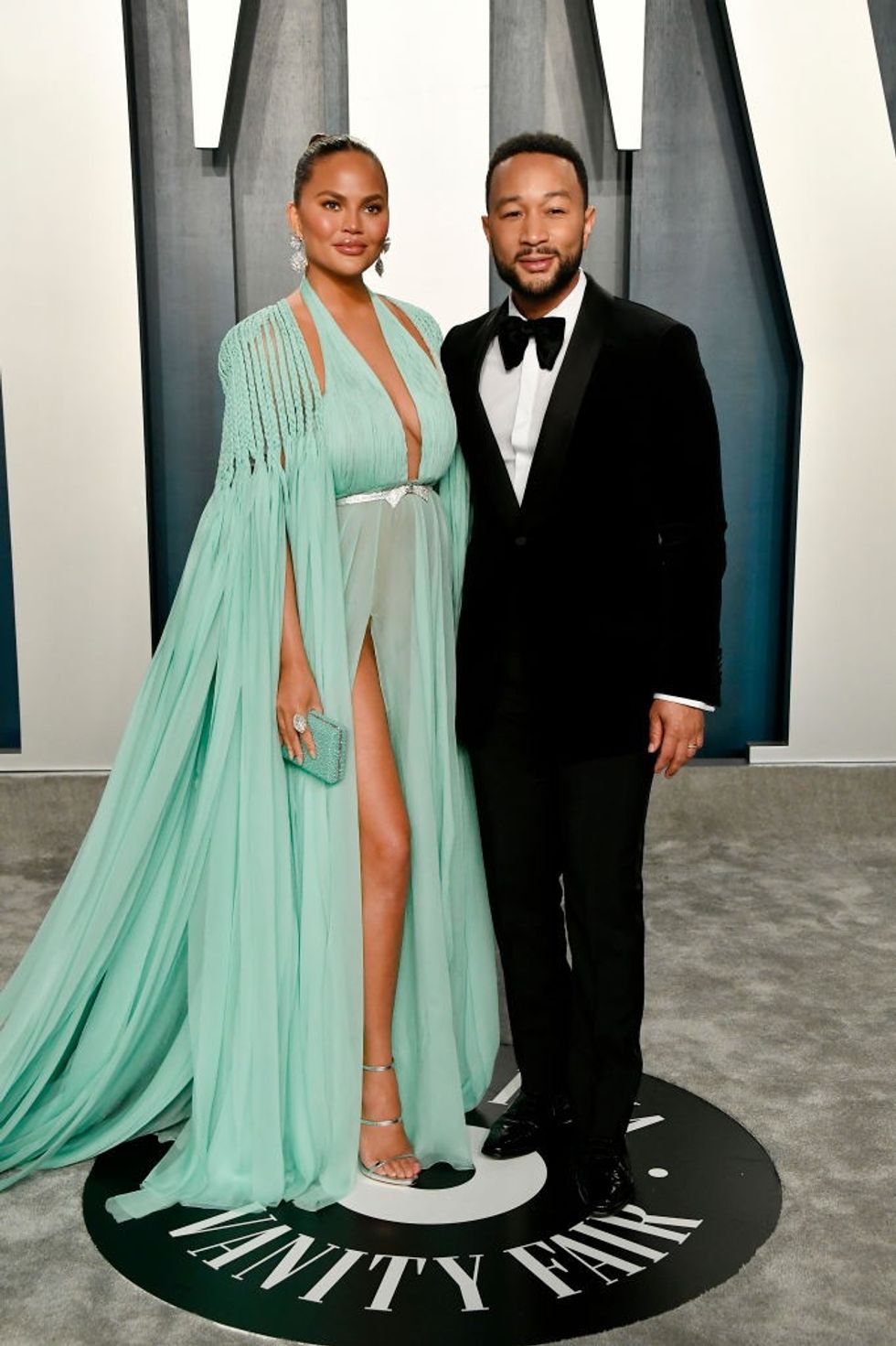 GettyImages 1205183072