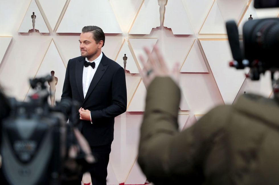 GettyImages 1205186089