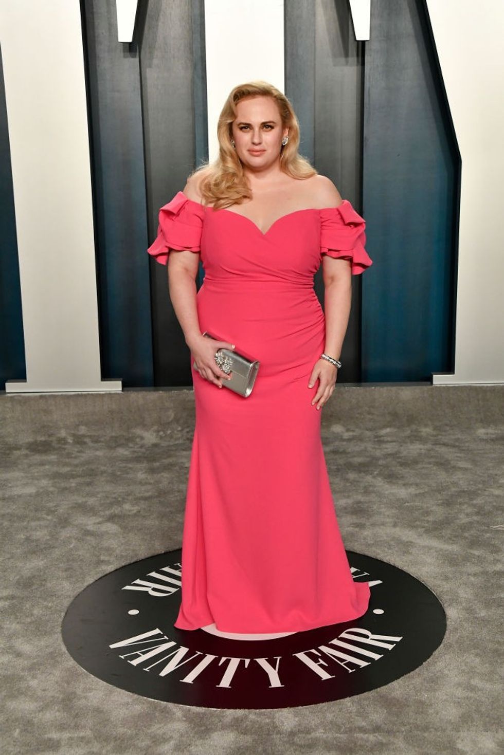 GettyImages 1205189904