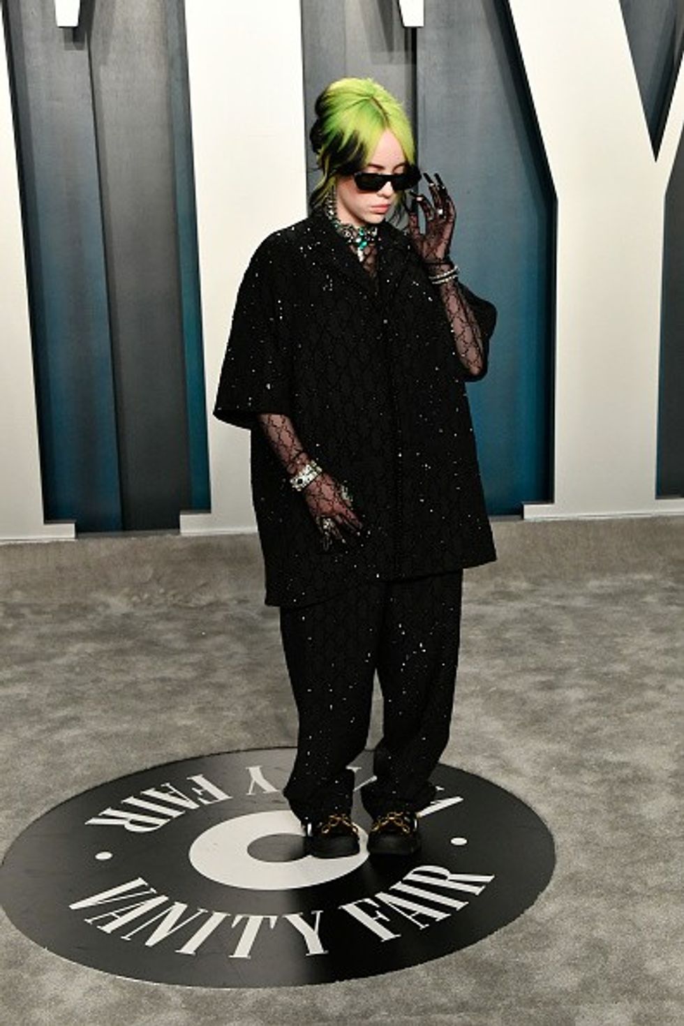 GettyImages 1205197477