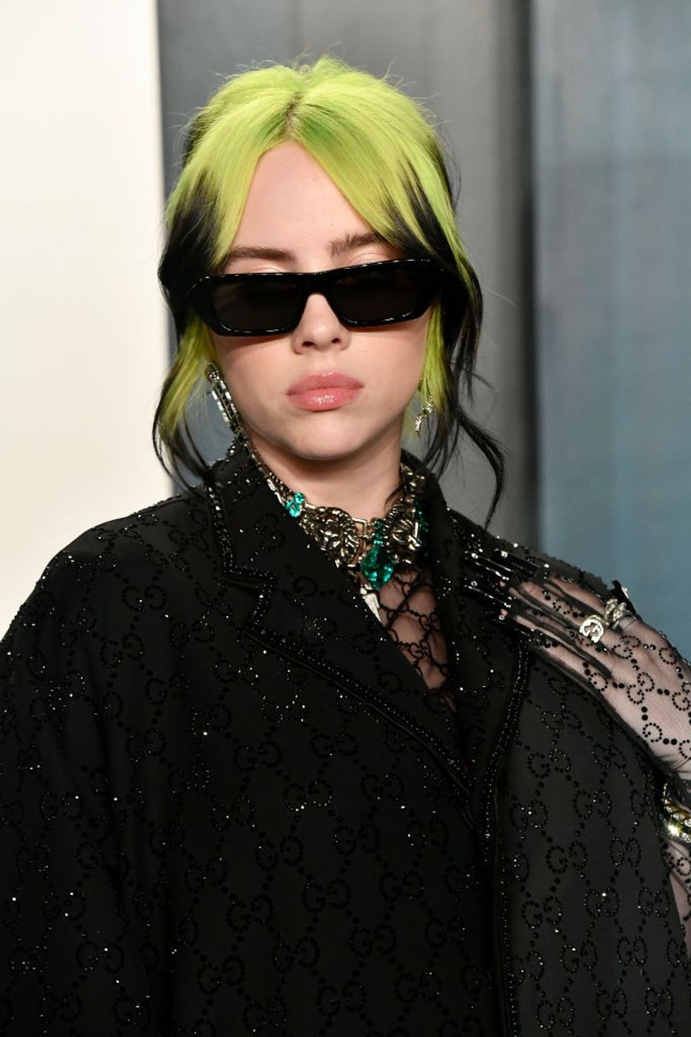 GettyImages 1205215241