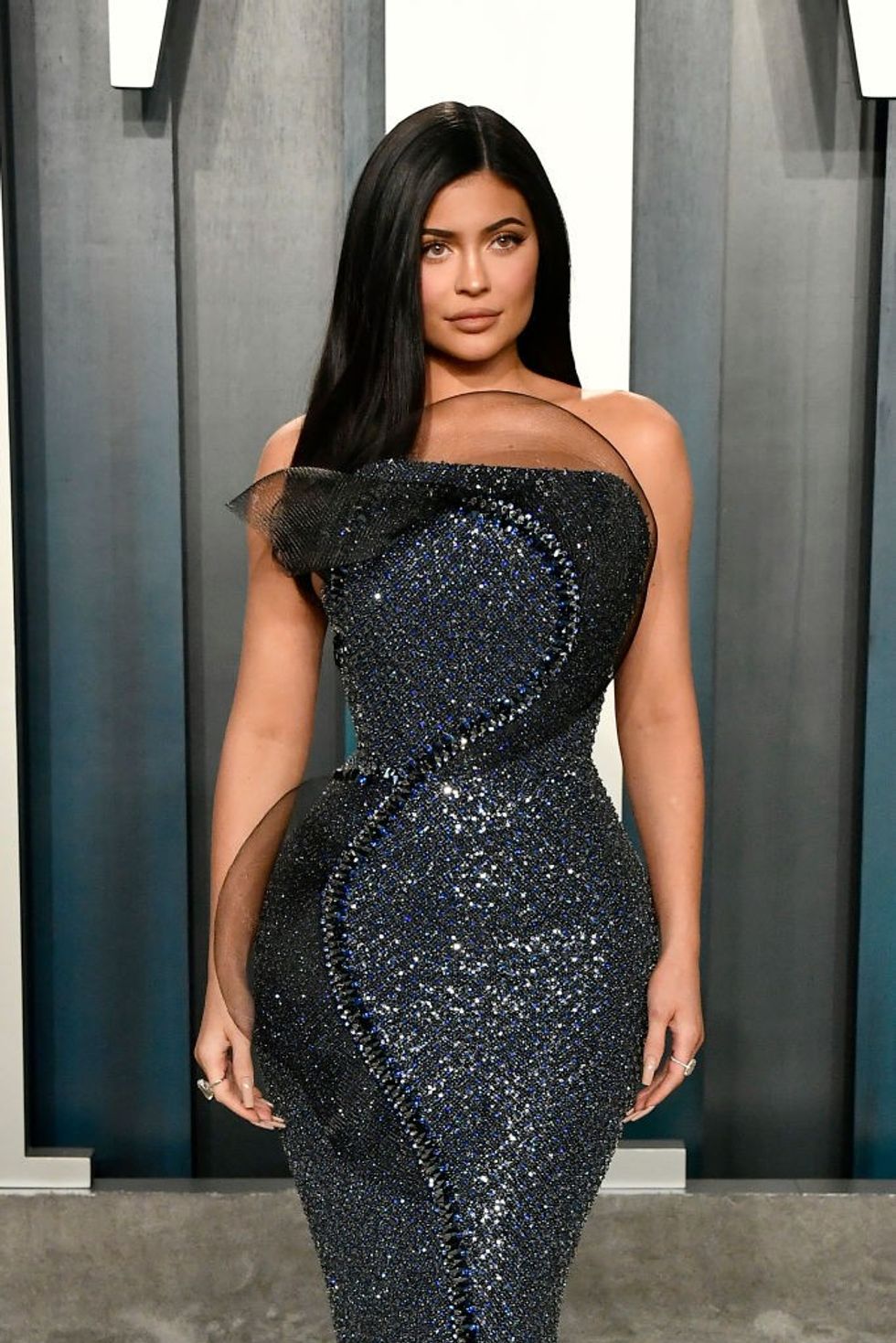 GettyImages 1205216513