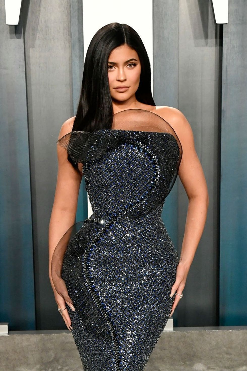 GettyImages 1205216516