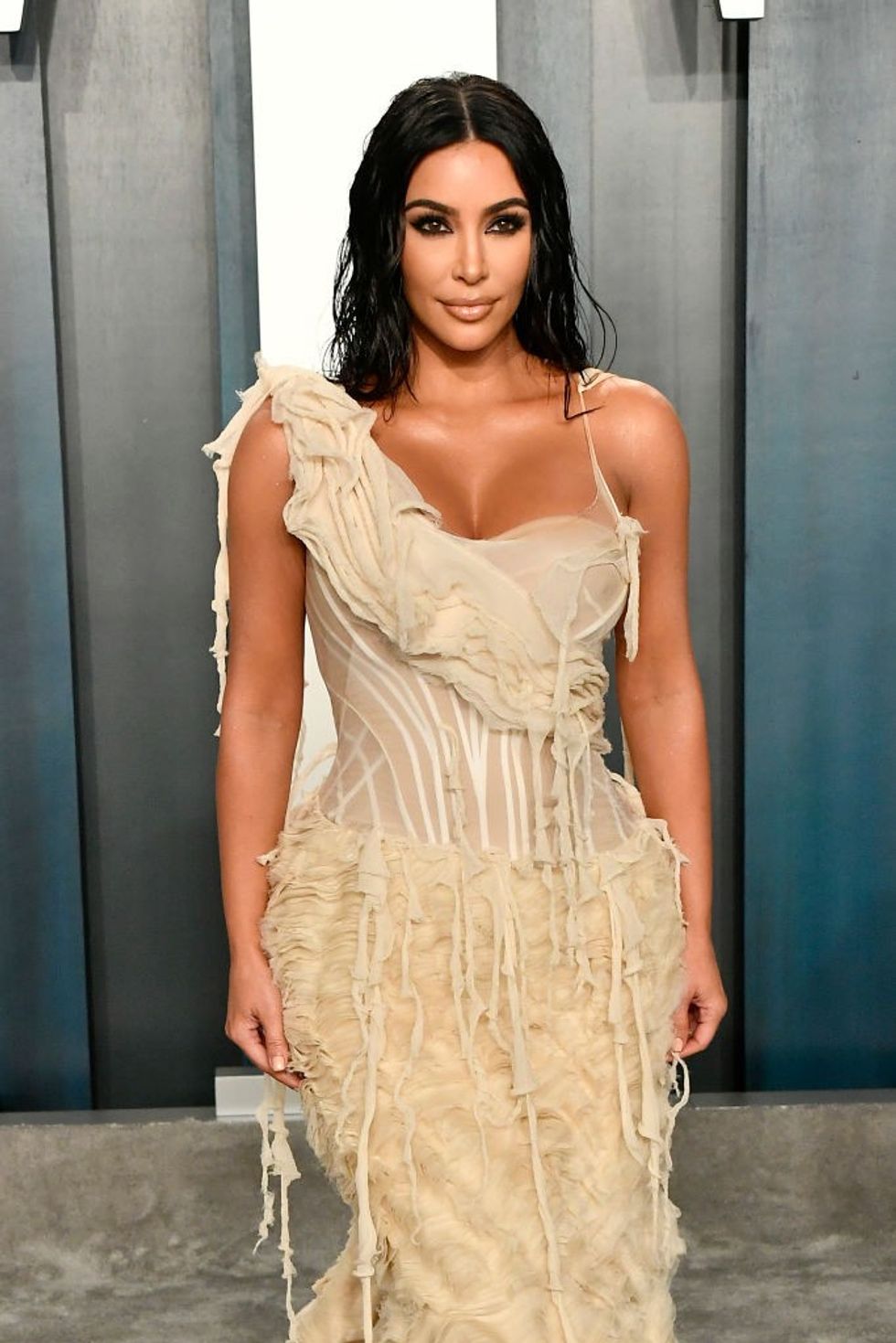 GettyImages 1205216535