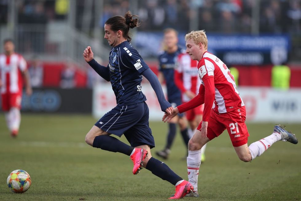 GettyImages 1205624303