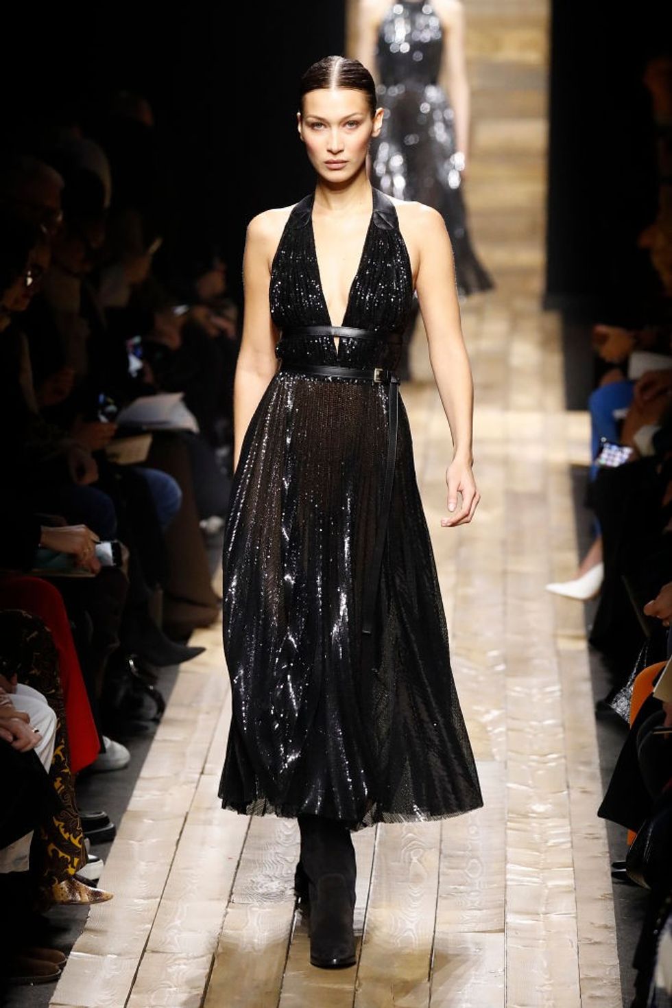 GettyImages 1205787798